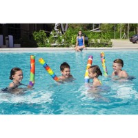 Aquabones Stampati 32217 Bestway
