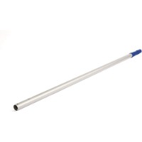 Asta Telescopica per Pulizia Piscina 58279 Bestway