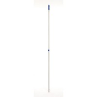 Asta Telescopica per Pulizia Piscina 58279 Bestway