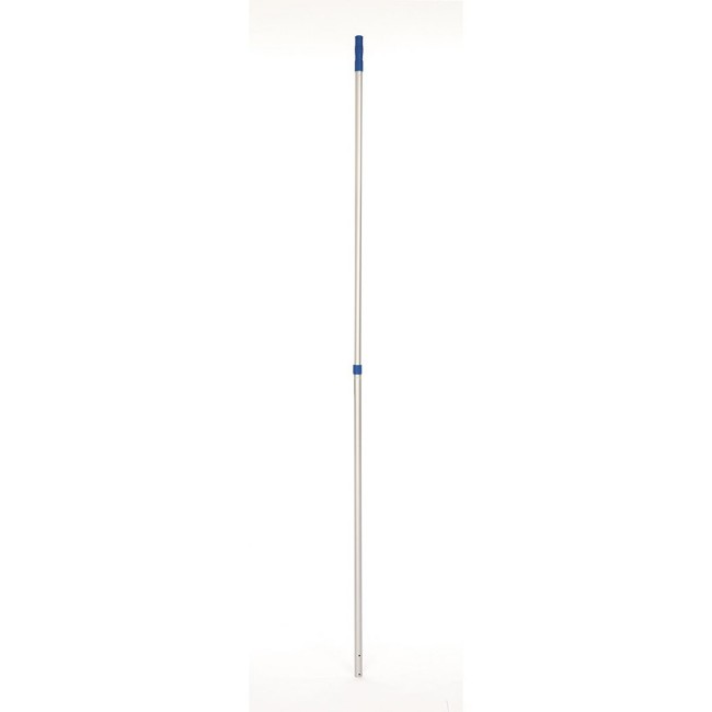 Asta Telescopica per Pulizia Piscina 58279 Bestway