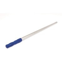 Asta Telescopica per Pulizia Piscina 58279 Bestway