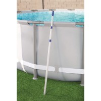 Asta Telescopica per Pulizia Piscina 58279 Bestway
