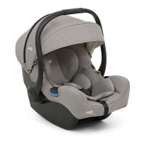 Seggiolino Auto I-Gemm 2 i-Size Eclipse