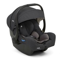 Seggiolino Auto I-Gemm 2 i-Size Eclipse