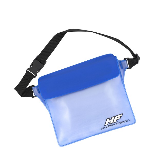 Borsa Porta Oggetti Impermeabile Splash Guard 62103 Bestway