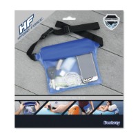 Borsa Porta Oggetti Impermeabile Splash Guard 62103 Bestway