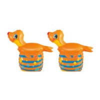 Braccioli Leone Marino 32117 Bestway