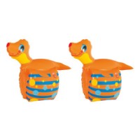 Braccioli Leone Marino 32117 Bestway