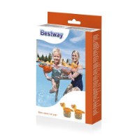 Braccioli Leone Marino 32117 Bestway