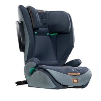 Seggiolino Auto i-Traver iSize Joie Signature Harbour