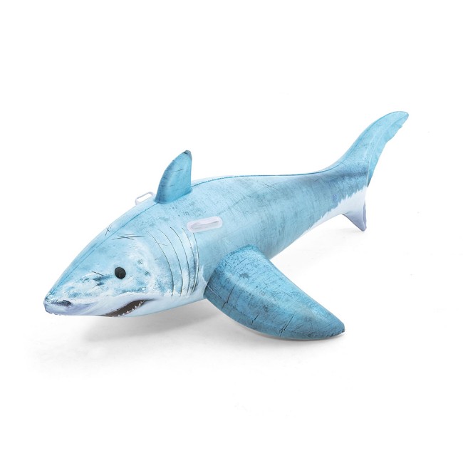 Cavalcabile Squalo 3D 41405 Bestway