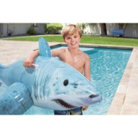 Cavalcabile Squalo 3D 41405 Bestway
