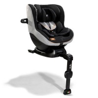 Joie Signature Seggiolino Auto i-Quest i-Size - Carbon