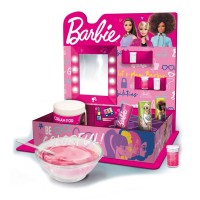 Barbie Lipstick Color Reveal Lisciani Giochi