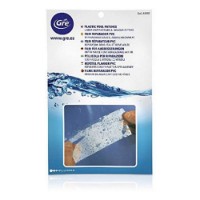 Kit Riparazione Liner 5ml 40080 Gre