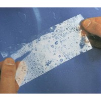 Kit Riparazione Liner 5ml 40080 Gre
