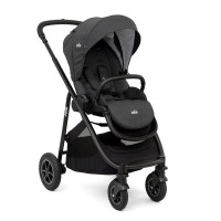 Joie Passeggino Versatrax - Pavement