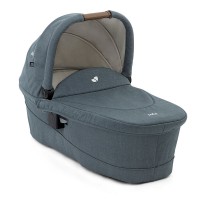 Joie Navicella Ramble XL - Lagoon