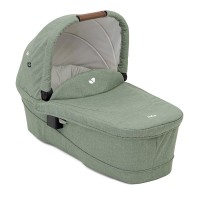 Joie Navicella Ramble XL - Laurel