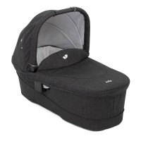 Joie Navicella Ramble XL - Pavement