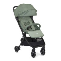 Passeggino Pact Laurel