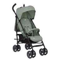 Passeggino Nitro LX Laurel