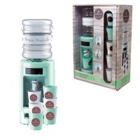 Distributore dell'Acqua ODS della Linea Maisonelle
