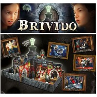 Brivido di Grandi Giochi 
