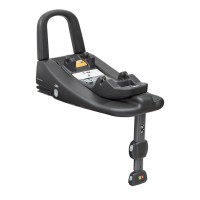 Base per Seggiolino Auto I-Base Advance i-Size di Joie