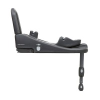 Base per Seggiolino Auto I-Base Advance i-Size di Joie