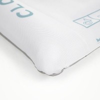 Letto Gonfiabile da Viaggio Jetkids Cloudsleeper