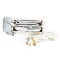 Letto Gonfiabile da Viaggio Jetkids Cloudsleeper