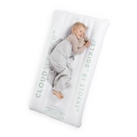 Letto Gonfiabile da Viaggio Jetkids Cloudsleeper