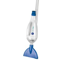 Kit di pulizia Little Vac 08011A Gre