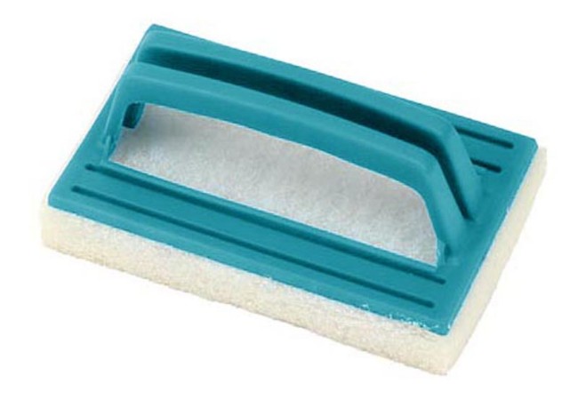Spugna per Pulire la Linea d'Acqua 770334 Gre
