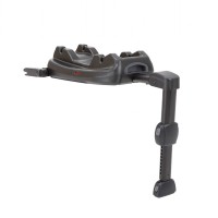  Base per Seggiolino Auto i-Base Lx II di Joie 