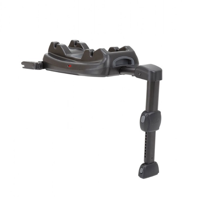  Base per Seggiolino Auto i-Base Lx II di Joie 