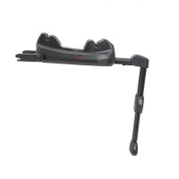  Base per Seggiolino Auto i-Base Lx II di Joie 