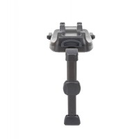  Base per Seggiolino Auto i-Base Lx II di Joie 