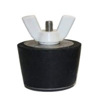 Tappo di Chiusura per l'Inverno 4cm 40582 Gre