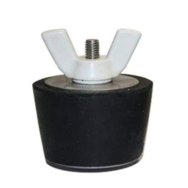 Tappo di Chiusura per l'Inverno 4cm 40582 Gre