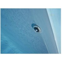 Tappo di Chiusura per l'Inverno 4cm 40582 Gre