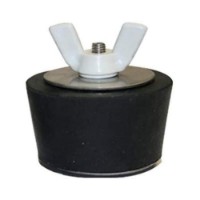 Tappo di Chiusura per l'Inverno 6cm 40583 Gre