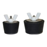 Tappo di Chiusura per l'Inverno 6cm 40583 Gre