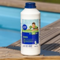 Antialghe 1l 76009 Gre