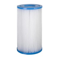 Cartuccia per Filtro AR121/AR118, codice AR86 Gre