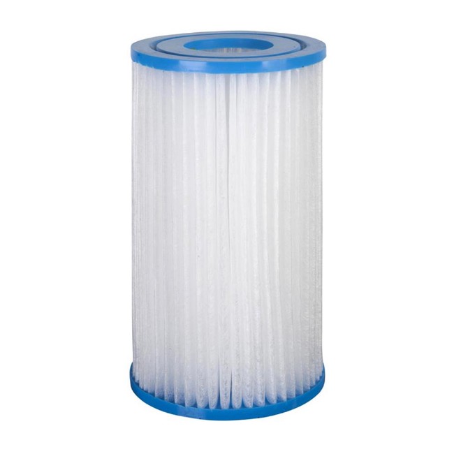 Cartuccia per Filtro AR121/AR118, codice AR86 Gre