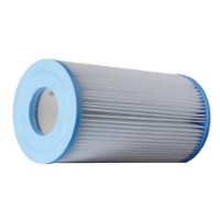 Cartuccia per Filtro AR121/AR118, codice AR86 Gre