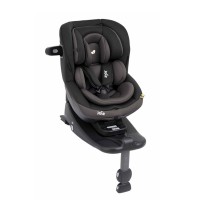 Seggiolino Auto i-Venture Ember Joie