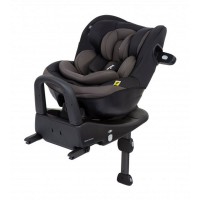Seggiolino Auto i-Venture Ember Joie